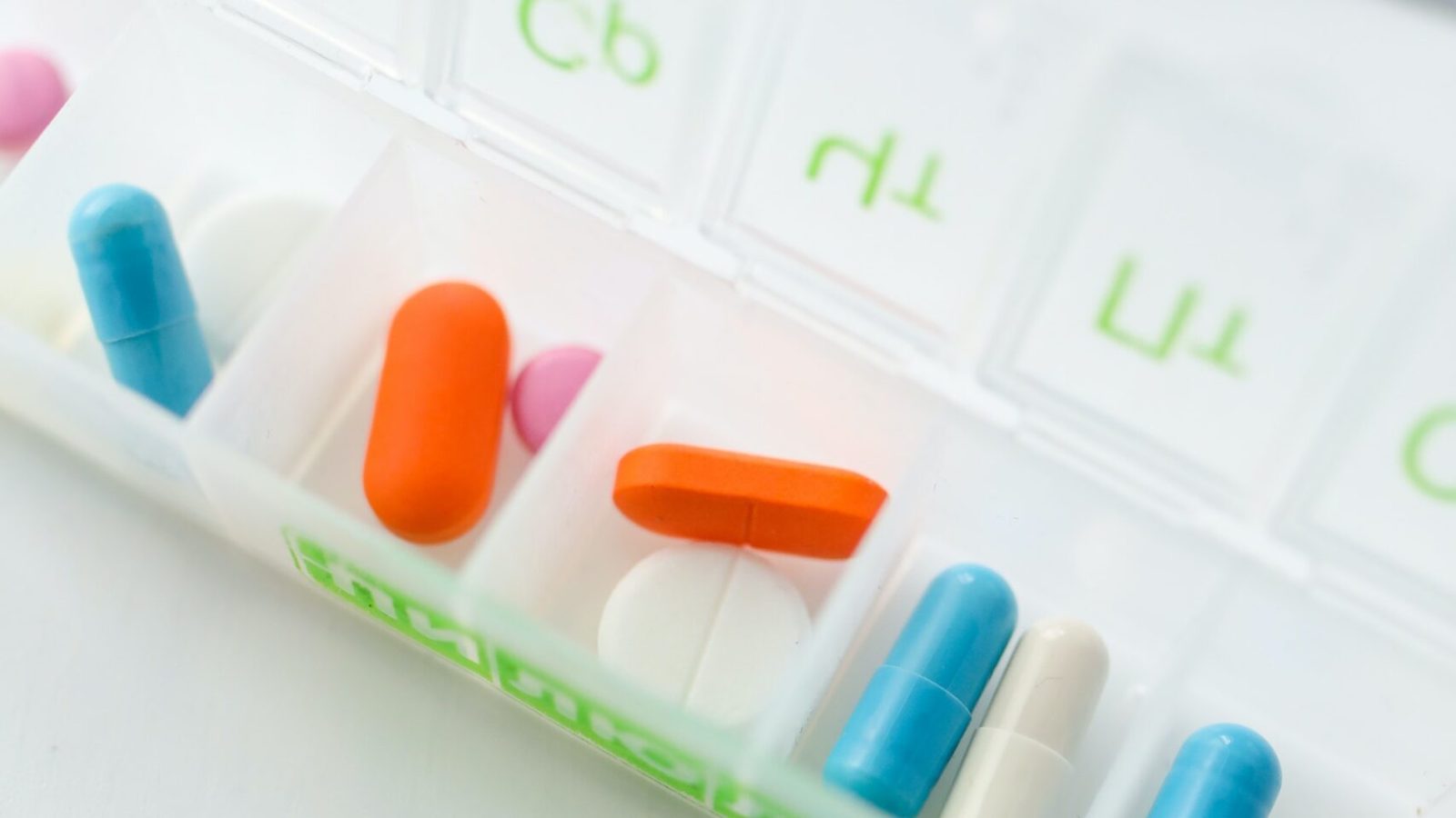 pexels-polina-tankilevitch-3873163