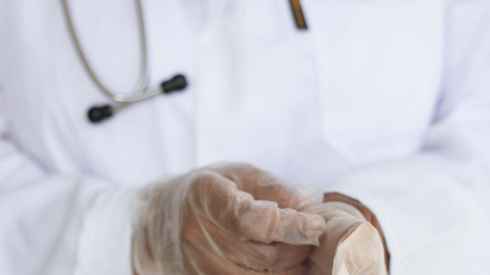 pexels-rfstudio-3825586