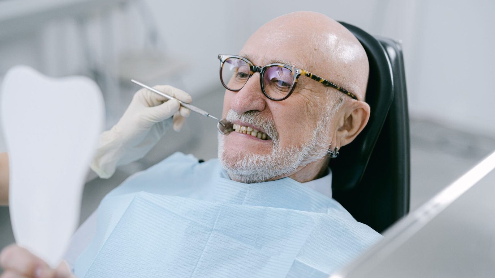 pexels-shvets-production-8413346